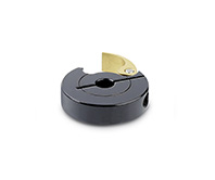 GN 704-Pierścienie osadcze do szybkiego montażu